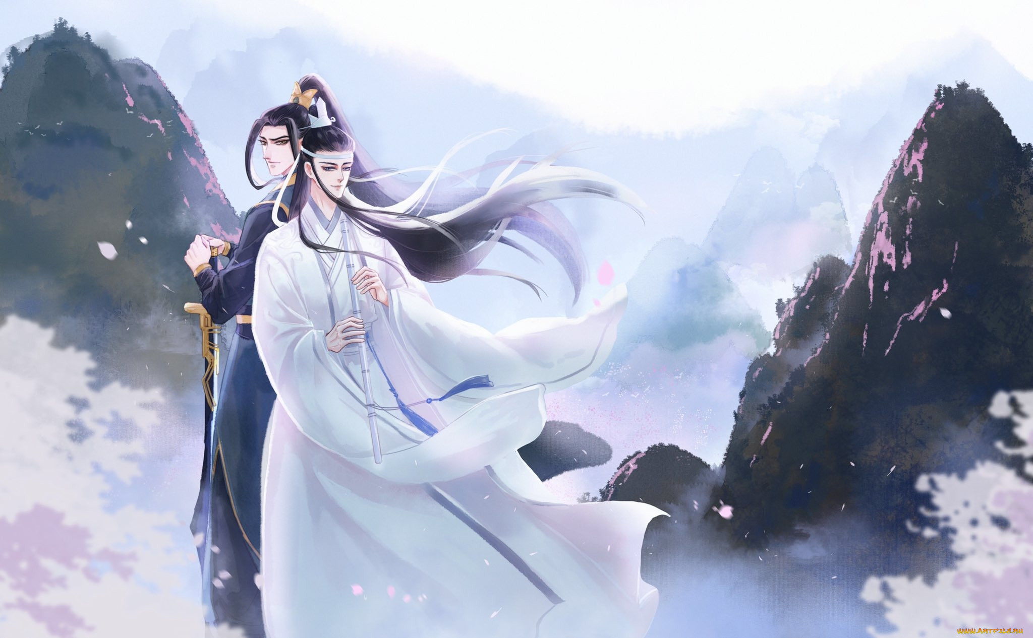 , mo dao zu shi, the, untamed, , , , , , mo, dao, zu, shi, , , 